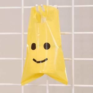 Meet your Posher, Bridget